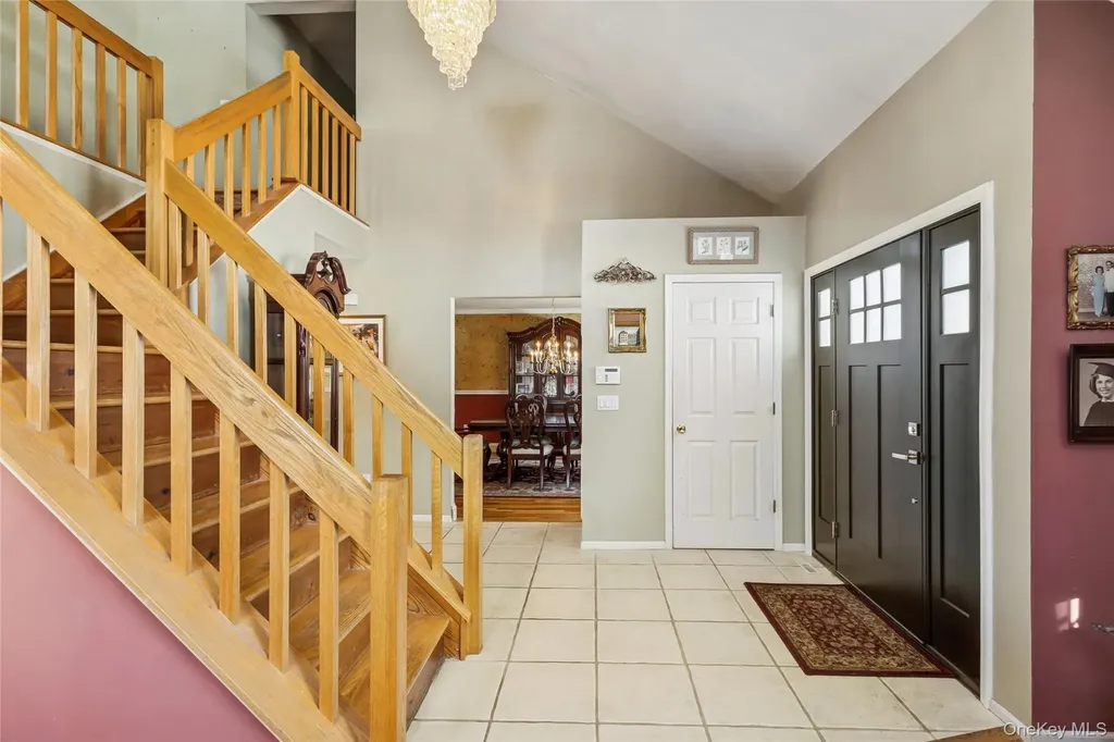 41 Locust Drive Nesconset NY 11767