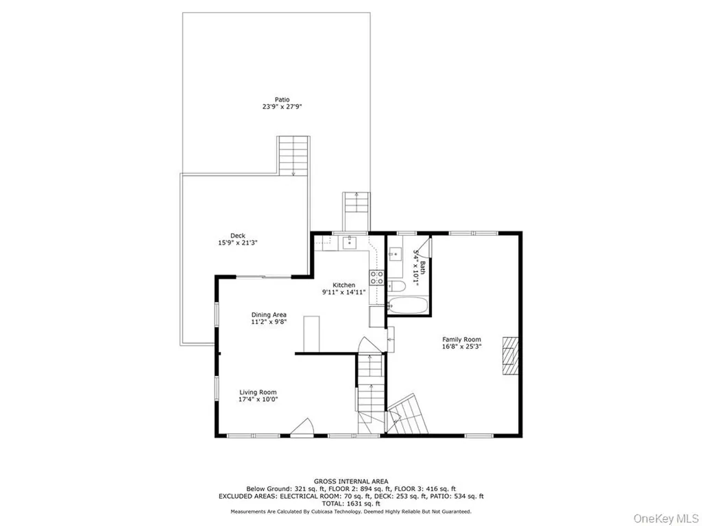 58 Whippoorwill Road E Armonk NY 10504