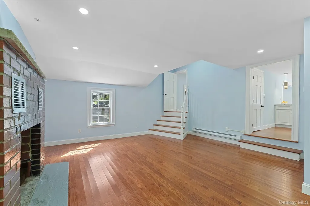 58 Whippoorwill Road E Armonk NY 10504