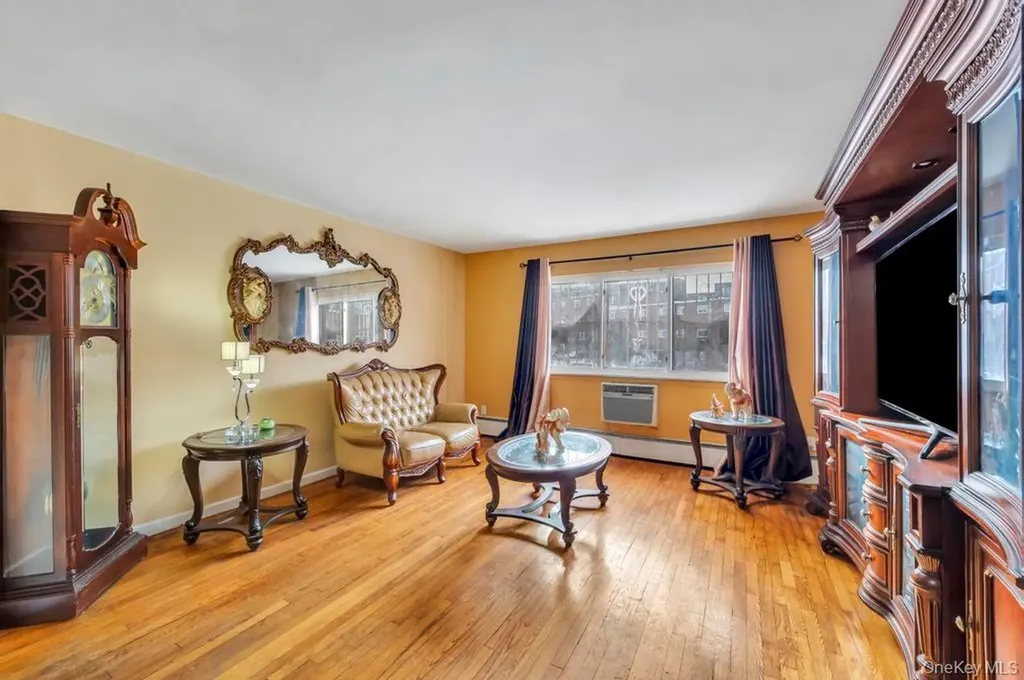 1034 Hendrix Street Brooklyn NY 11207