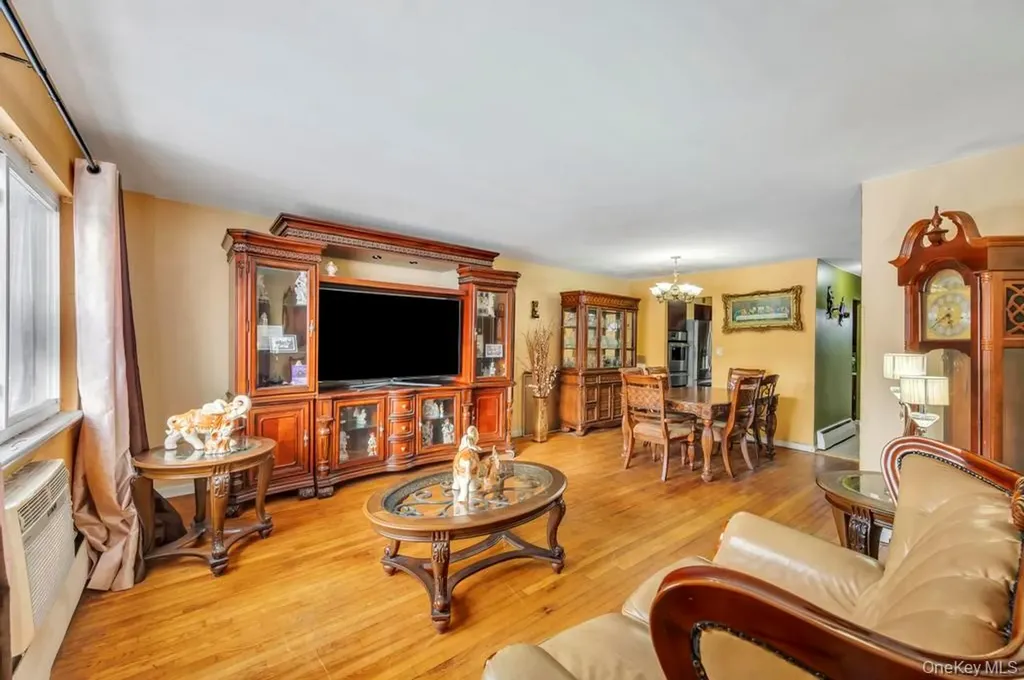 1034 Hendrix Street Brooklyn NY 11207