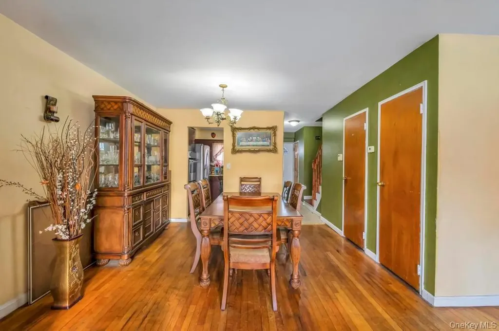 1034 Hendrix Street Brooklyn NY 11207