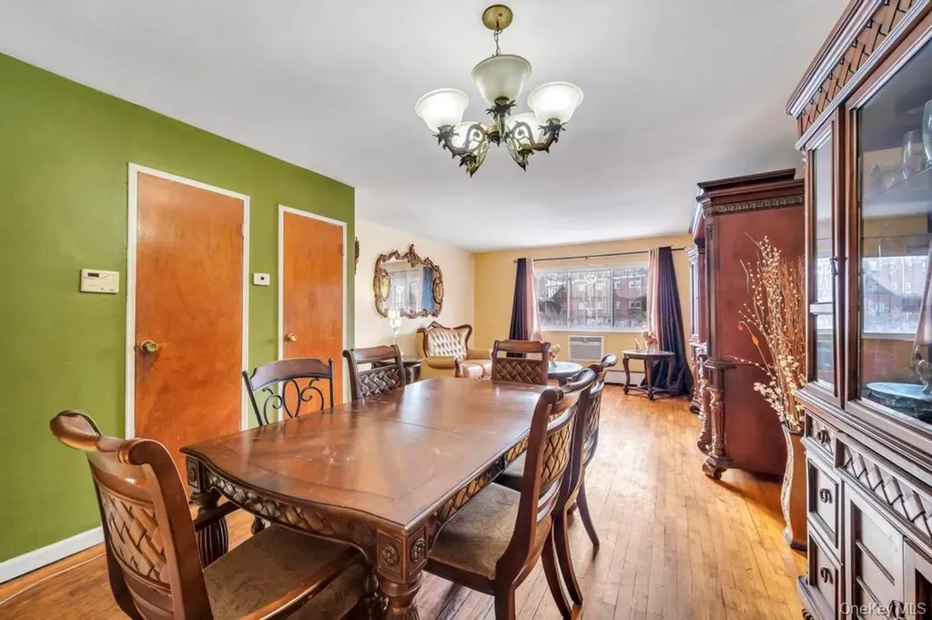 1034 Hendrix Street Brooklyn NY 11207