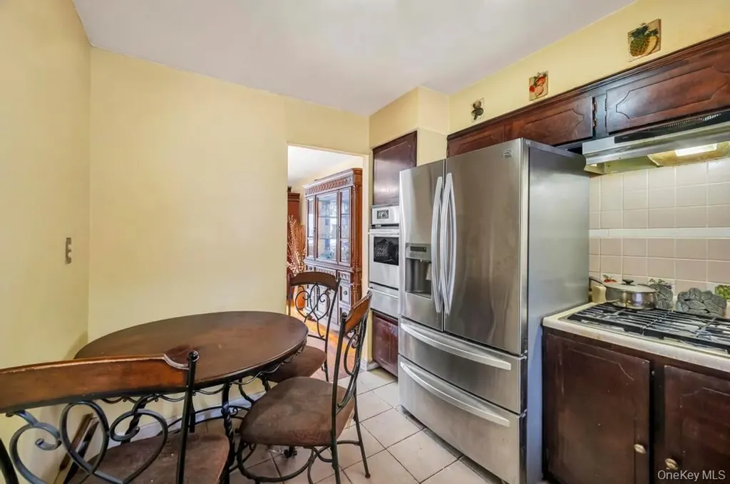 1034 Hendrix Street Brooklyn NY 11207