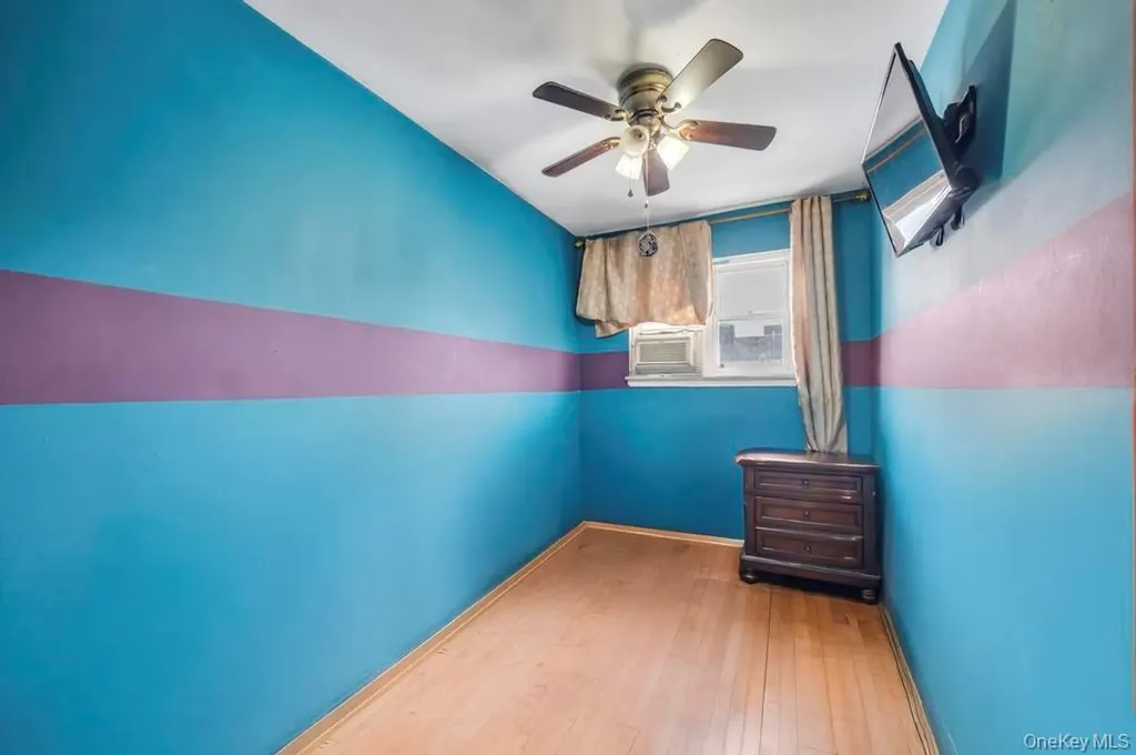 1034 Hendrix Street Brooklyn NY 11207