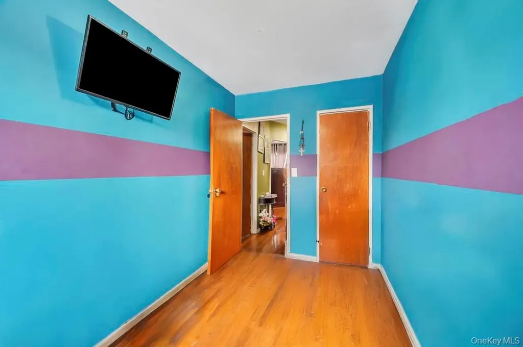 1034 Hendrix Street Brooklyn NY 11207