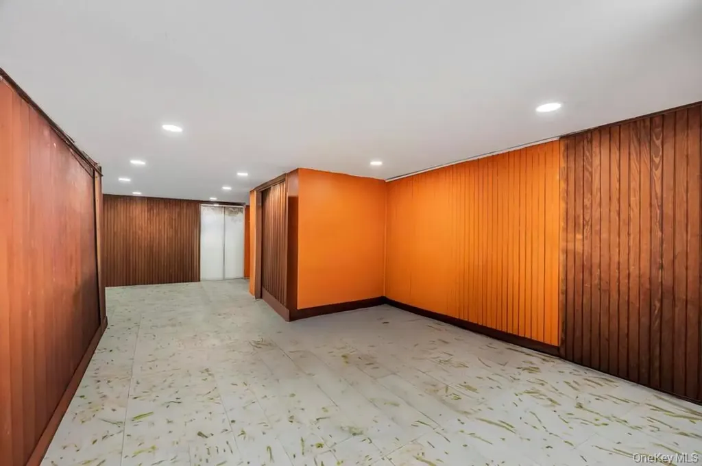 1034 Hendrix Street Brooklyn NY 11207