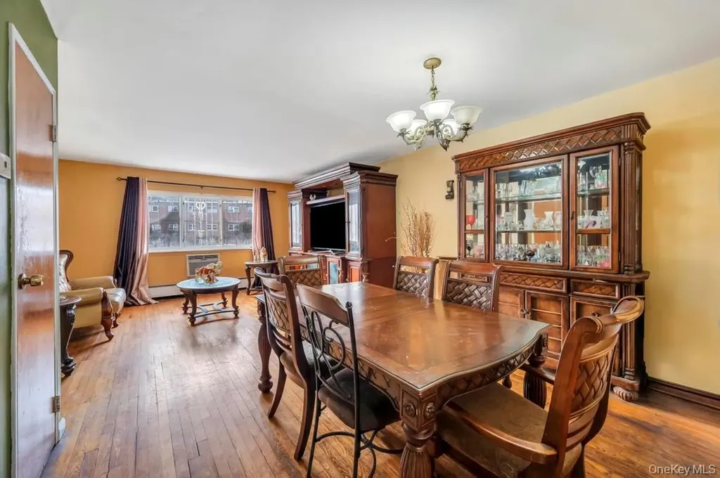 1034 Hendrix Street Brooklyn NY 11207