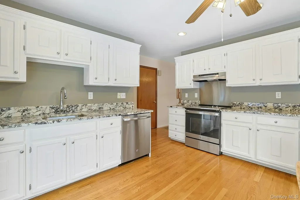 186 Rutledge Avenue Hawthorne NY 10532