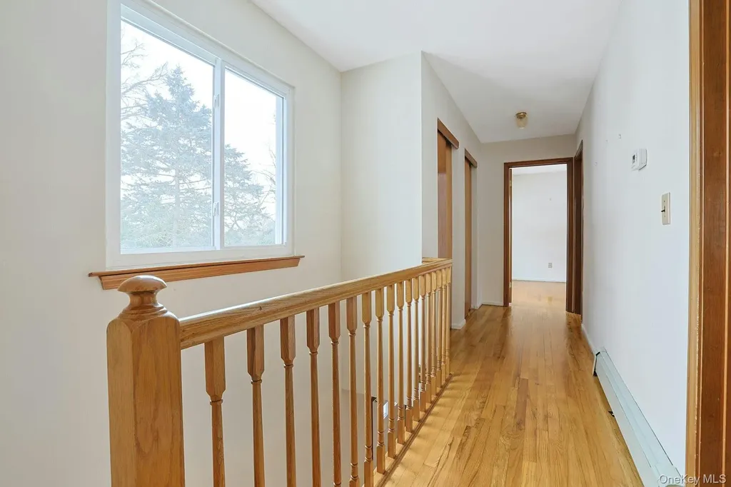 186 Rutledge Avenue Hawthorne NY 10532
