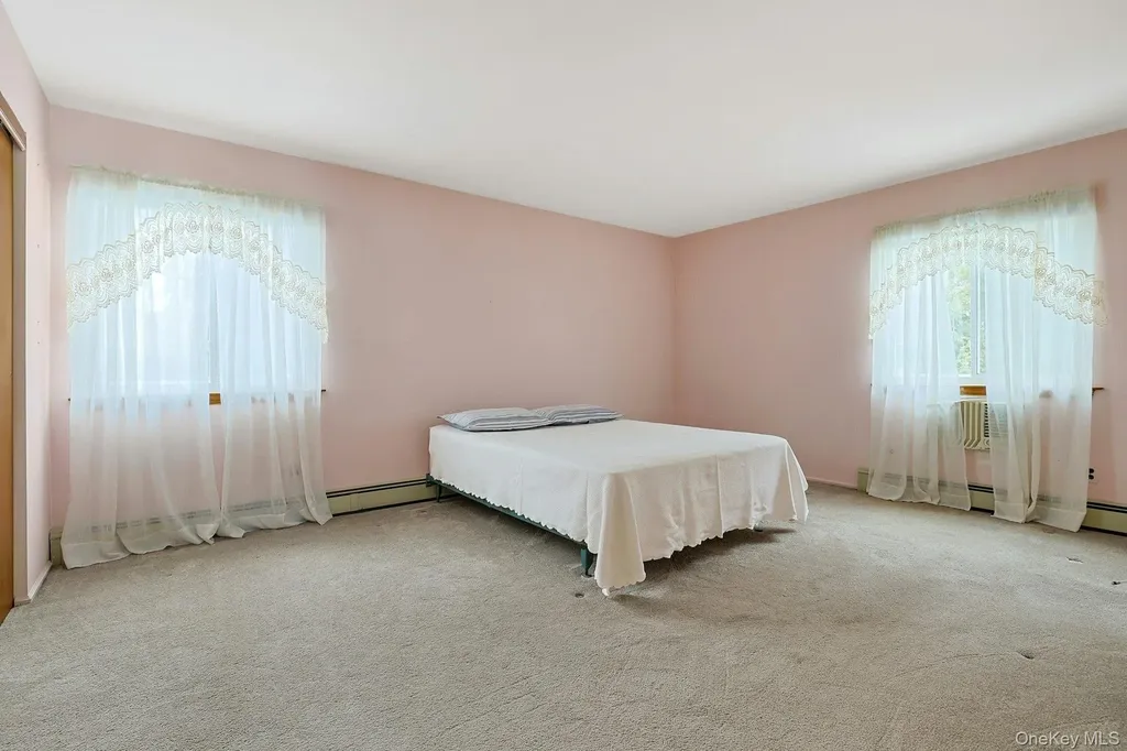 186 Rutledge Avenue Hawthorne NY 10532