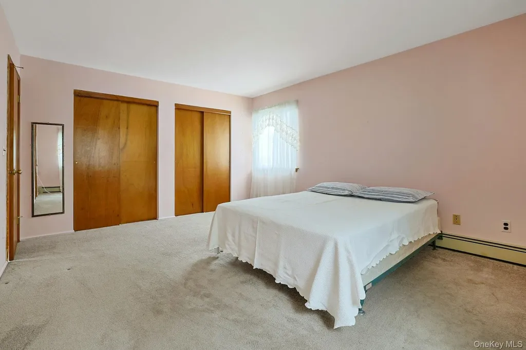 186 Rutledge Avenue Hawthorne NY 10532