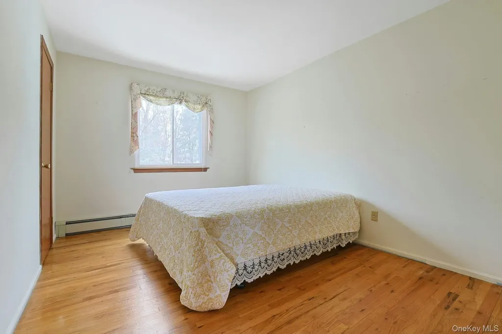 186 Rutledge Avenue Hawthorne NY 10532