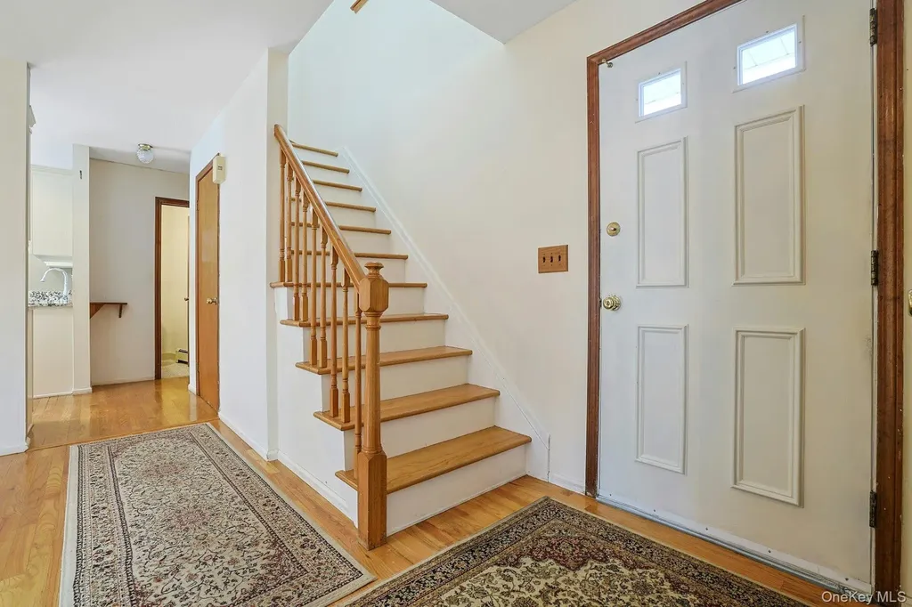 186 Rutledge Avenue Hawthorne NY 10532