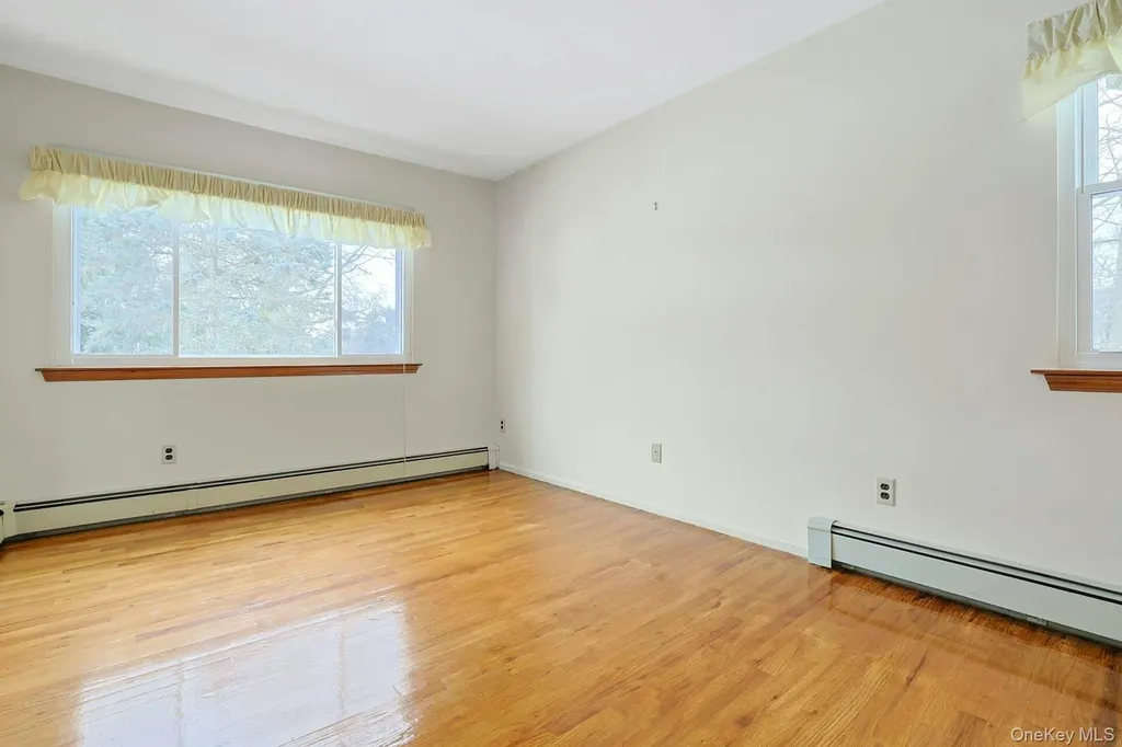 186 Rutledge Avenue Hawthorne NY 10532