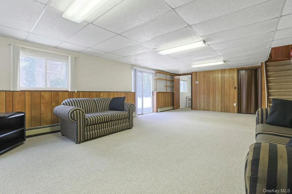 186 Rutledge Avenue Hawthorne NY 10532
