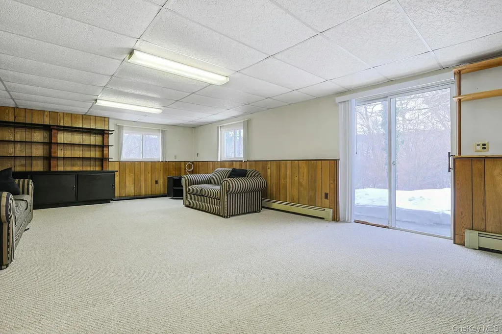 186 Rutledge Avenue Hawthorne NY 10532