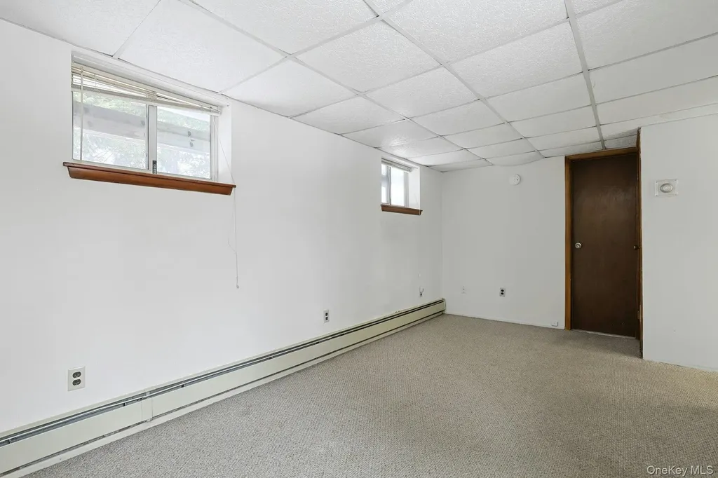 186 Rutledge Avenue Hawthorne NY 10532