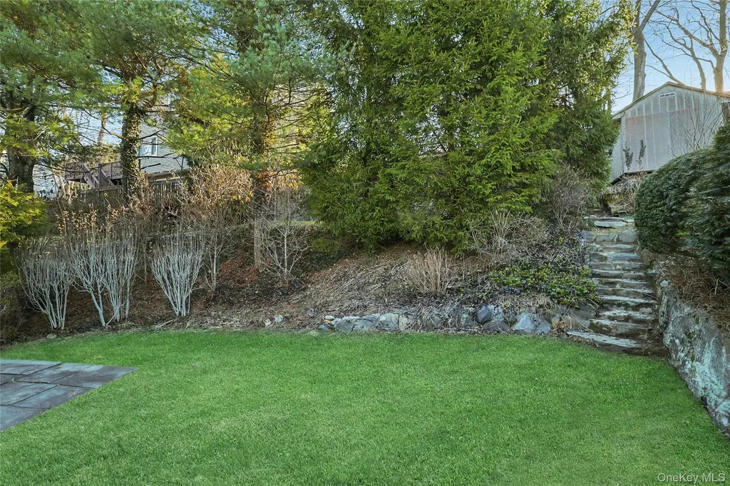 186 Rutledge Avenue Hawthorne NY 10532