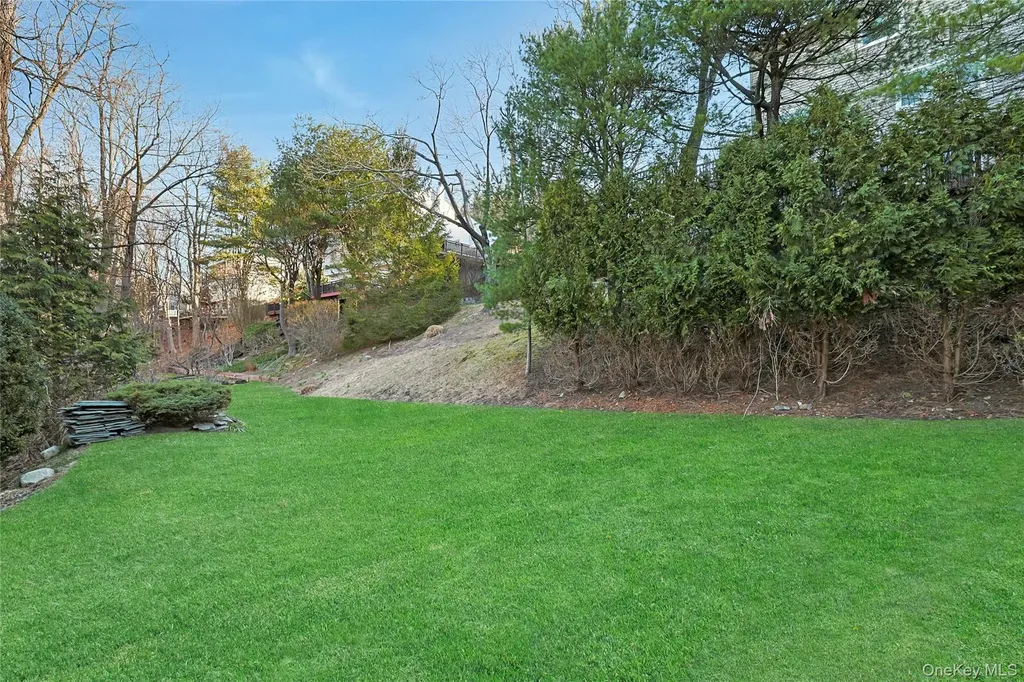186 Rutledge Avenue Hawthorne NY 10532