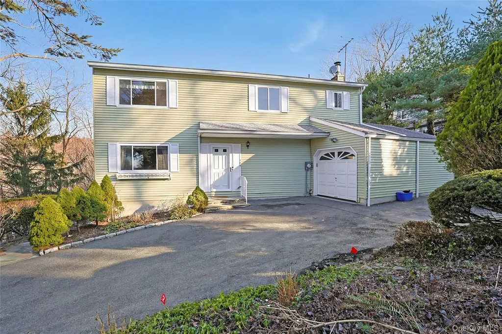 186 Rutledge Avenue Hawthorne NY 10532