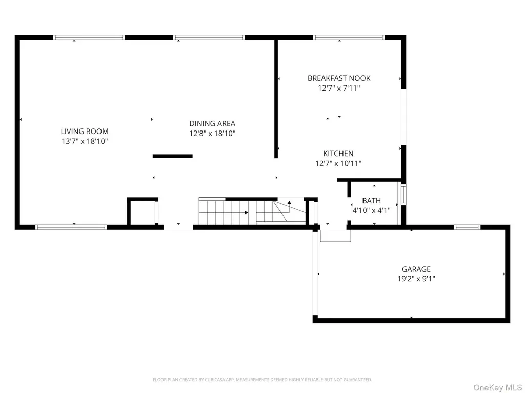 186 Rutledge Avenue Hawthorne NY 10532