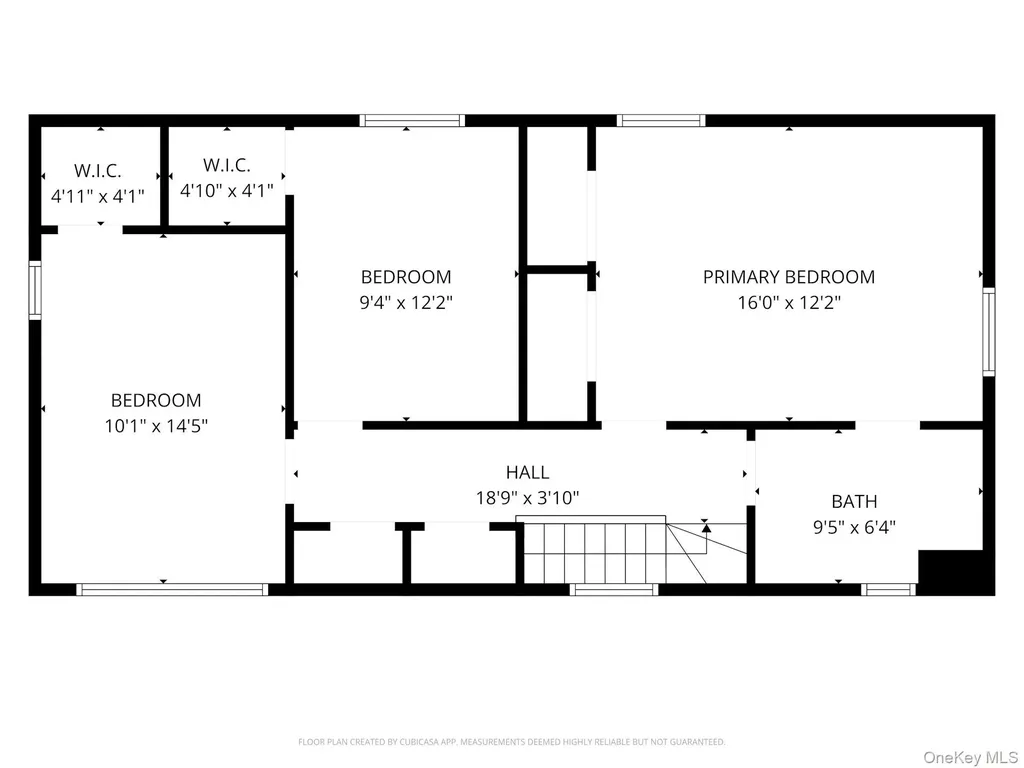 186 Rutledge Avenue Hawthorne NY 10532