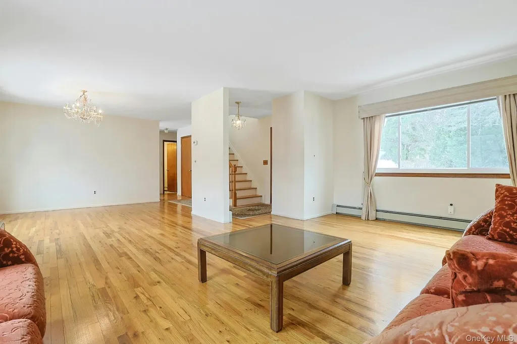 186 Rutledge Avenue Hawthorne NY 10532