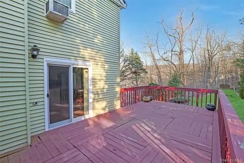 186 Rutledge Avenue Hawthorne NY 10532