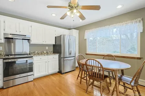 186 Rutledge Avenue Hawthorne NY 10532