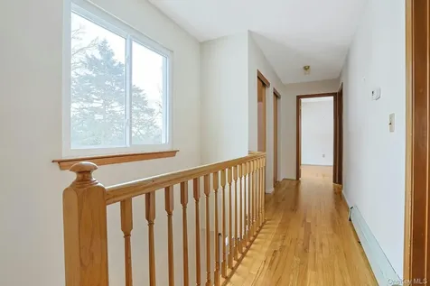 186 Rutledge Avenue Hawthorne NY 10532