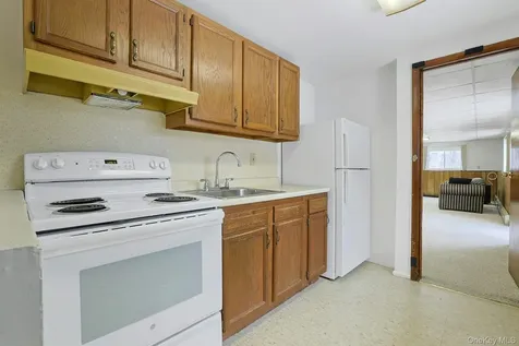 186 Rutledge Avenue Hawthorne NY 10532