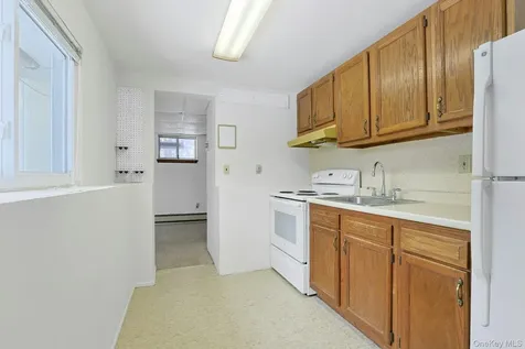 186 Rutledge Avenue Hawthorne NY 10532