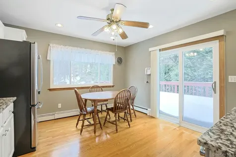 186 Rutledge Avenue Hawthorne NY 10532