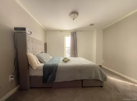 1 Agate Avenue Ossining NY 10562