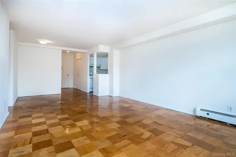 125 Lake Street White Plains NY 10604