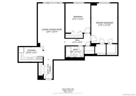 125 Lake Street White Plains NY 10604