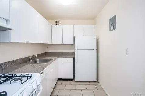 125 Lake Street White Plains NY 10604