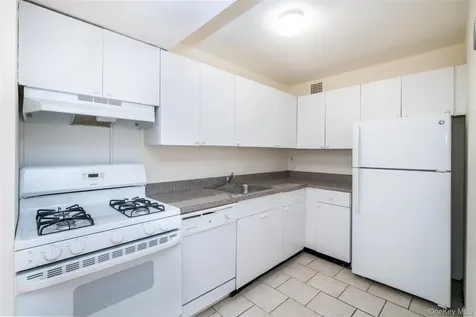 125 Lake Street White Plains NY 10604