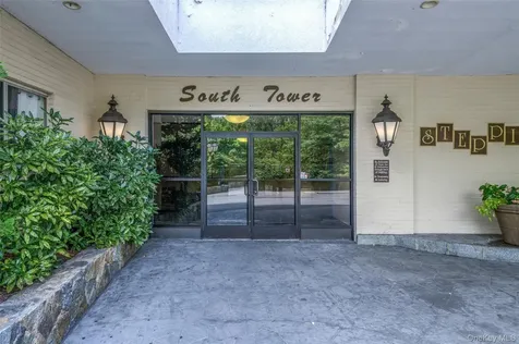 125 Lake Street White Plains NY 10604