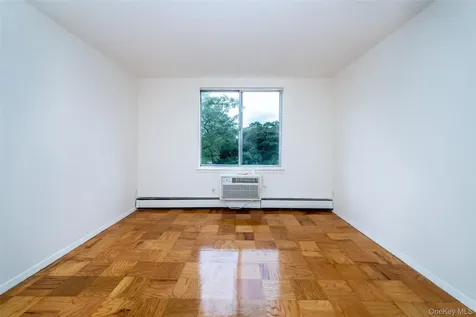 125 Lake Street White Plains NY 10604