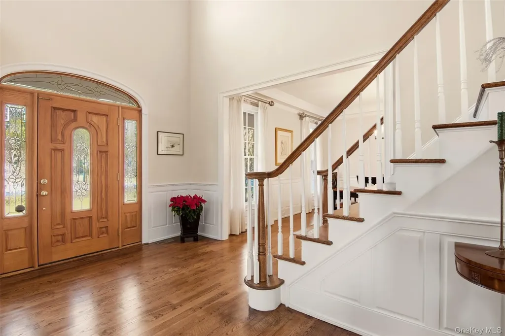 4 Daniel Way Setauket NY 11733