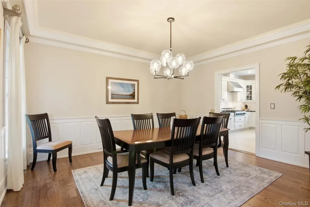 4 Daniel Way Setauket NY 11733