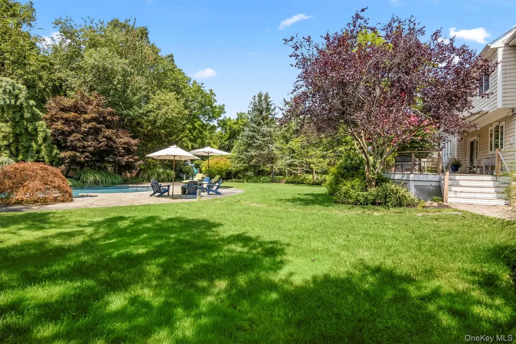 4 Daniel Way Setauket NY 11733