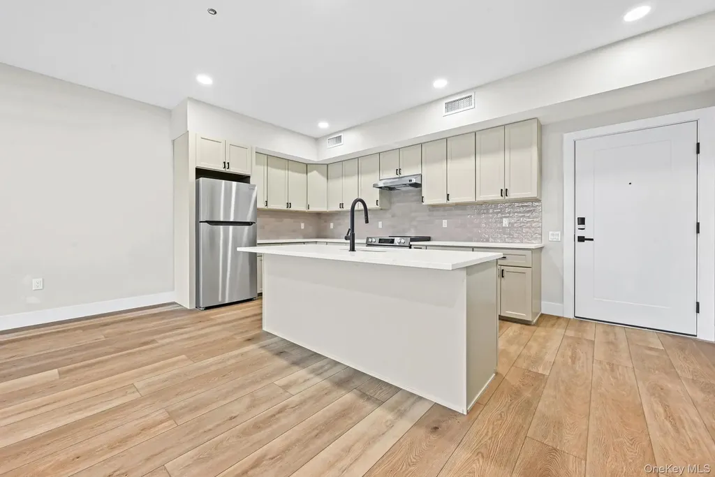 80 Division Street Patchogue NY 11772