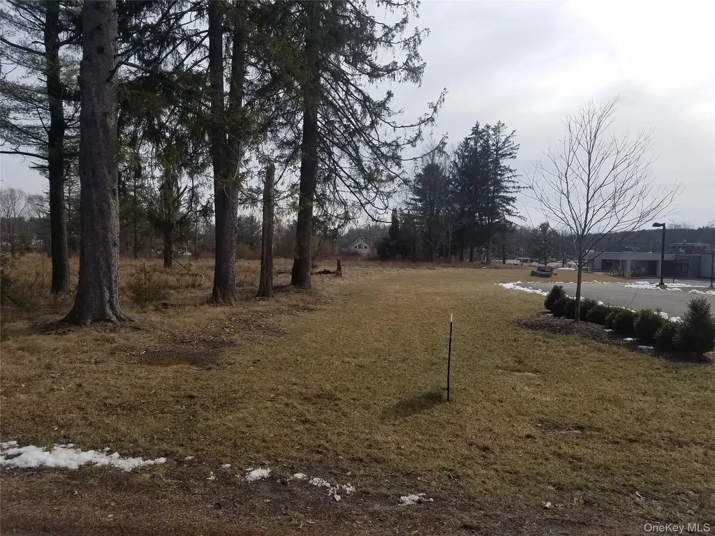 59 Lanahan Road Monticello NY 12701