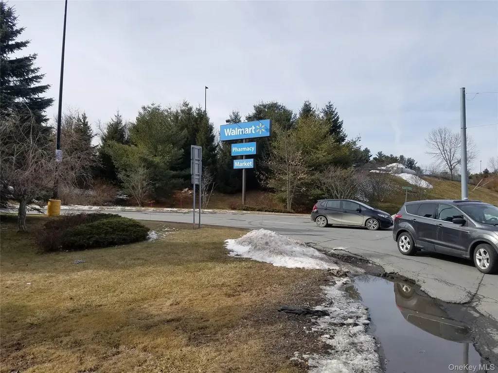 59 Lanahan Road Monticello NY 12701