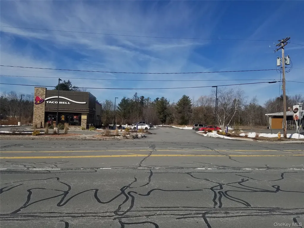 59 Lanahan Road Monticello NY 12701