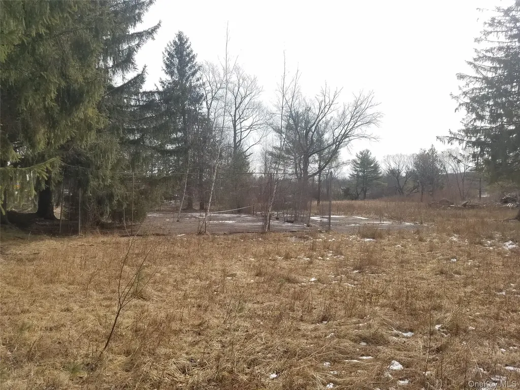 59 Lanahan Road Monticello NY 12701