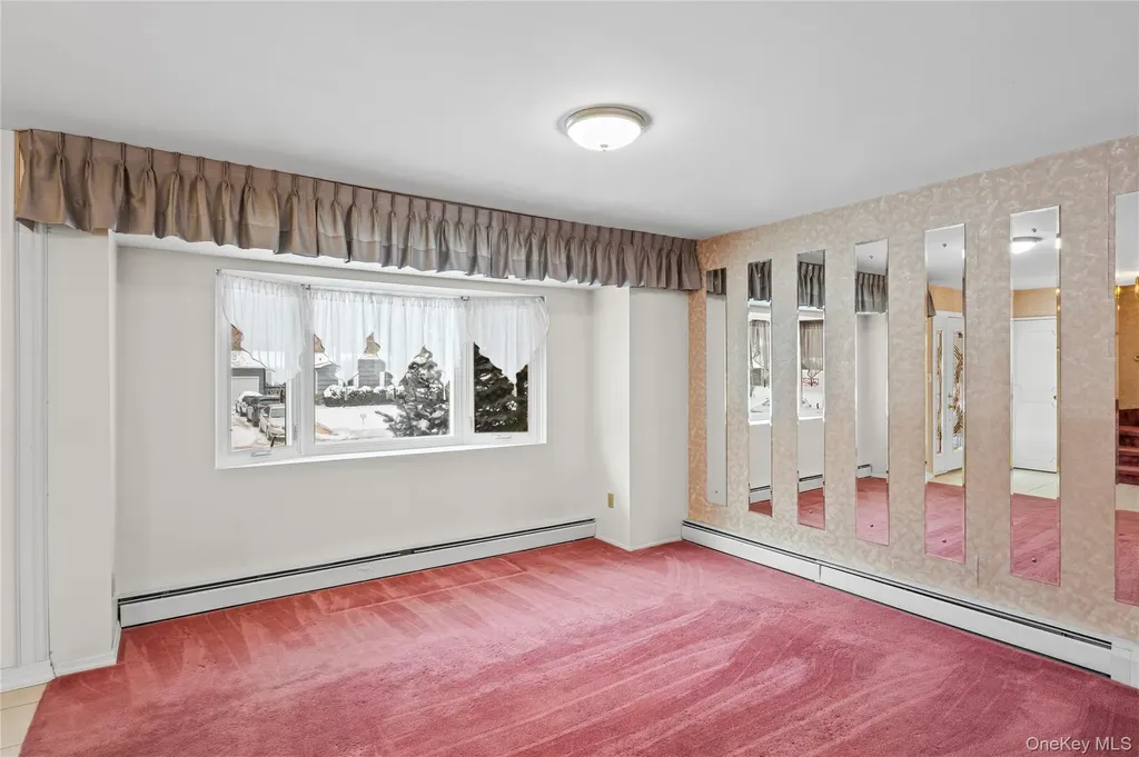 3 Brenner Road Coram NY 11727